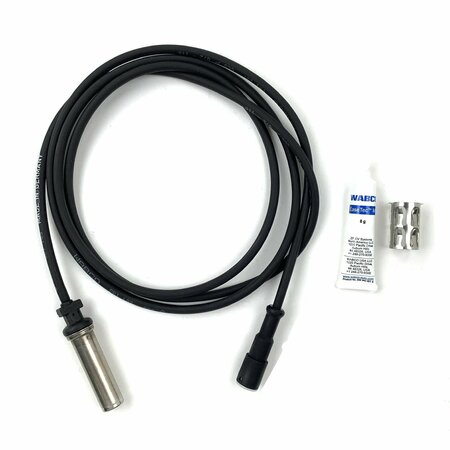 WABCO Wheel Speed Sensor Kit - Hightemp/2056Mm 4410309052